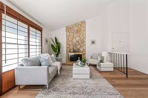 Living - 570 Latimer Cir, Campbell, CA 95008 photo 1 of 9