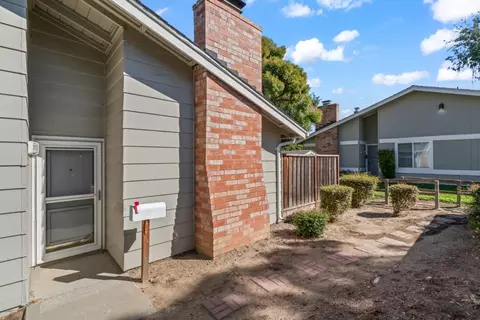 Exterior - 570 Latimer Cir, Campbell, CA 95008 photo 5 of 11