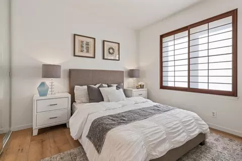 Bedroom - 570 Latimer Cir, Campbell, CA 95008 photo 1 of 5