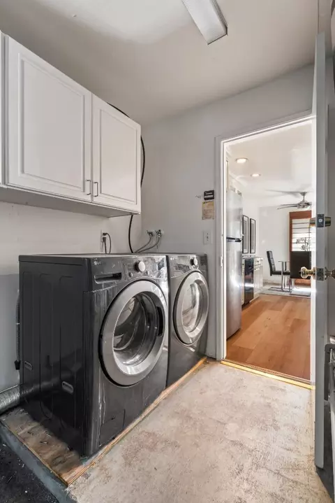 Other - 570 Latimer Cir, Campbell, CA 95008 photo 6 of 7