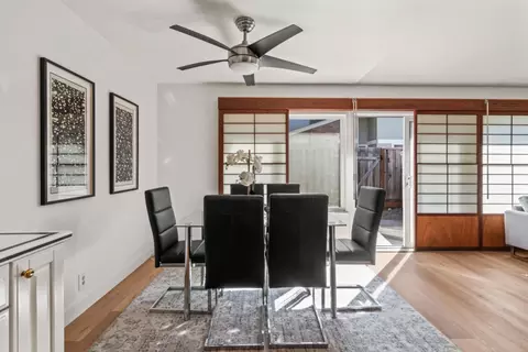 Dining - 570 Latimer Cir, Campbell, CA 95008 photo 3 of 5