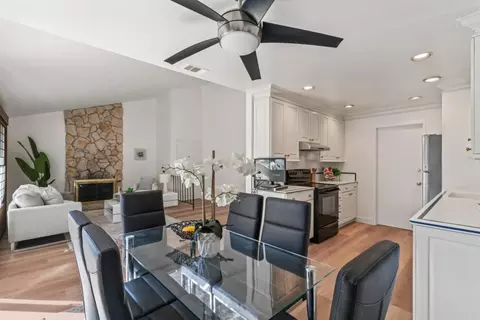 Dining - 570 Latimer Cir, Campbell, CA 95008 photo 4 of 5