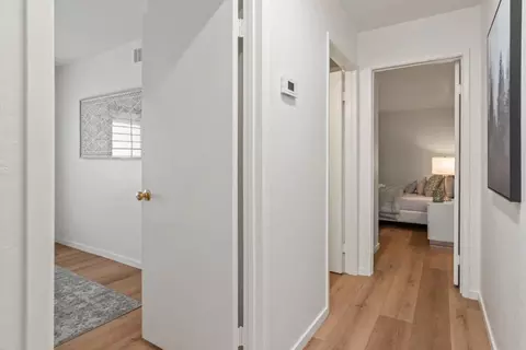 Entry Way - 570 Latimer Cir, Campbell, CA 95008 photo 2 of 3
