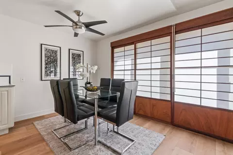 Dining - 570 Latimer Cir, Campbell, CA 95008 photo 1 of 5