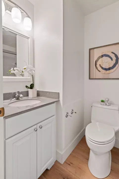 Bath - 570 Latimer Cir, Campbell, CA 95008 photo 4 of 4