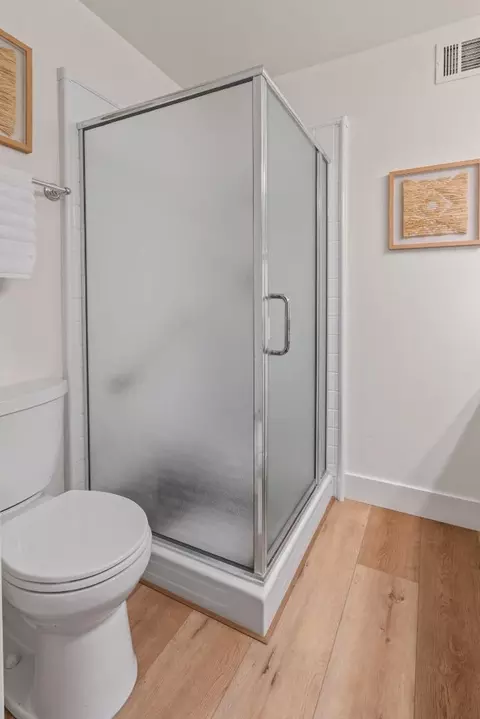 Bath - 570 Latimer Cir, Campbell, CA 95008 photo 1 of 4