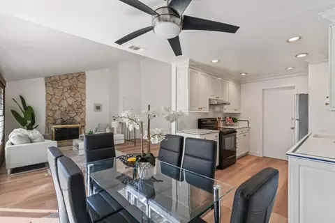 Dining - 570 Latimer Cir, Campbell, CA 95008 photo 5 of 5