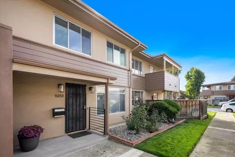 1525 Day Ave D, San Mateo, CA 94403