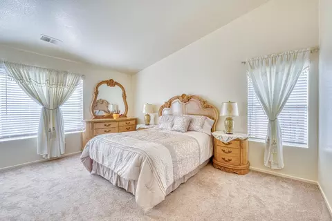 Bedroom - 960 Alhambra St, Soledad, CA 93960 photo 1 of 7