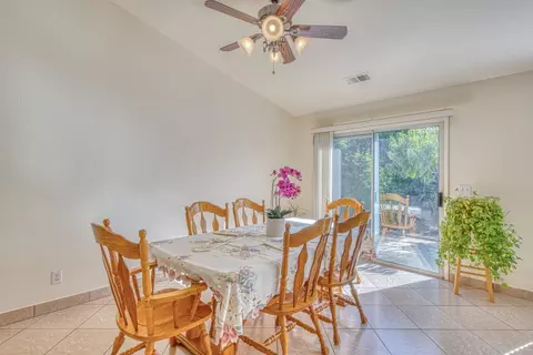 Dining - 960 Alhambra St, Soledad, CA 93960 photo 1 of 4