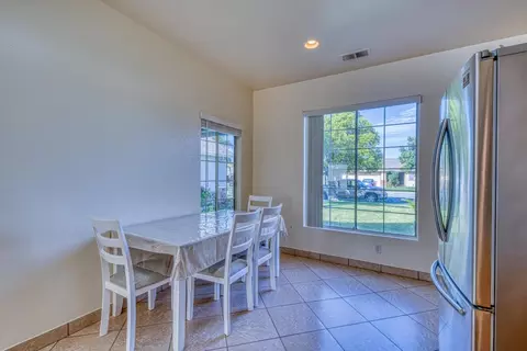 Dining - 960 Alhambra St, Soledad, CA 93960 photo 4 of 4