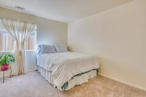 Bedroom - 960 Alhambra St, Soledad, CA 93960 photo 4 of 7