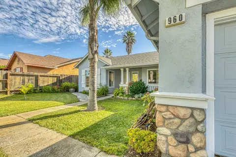 Other - 960 Alhambra St, Soledad, CA 93960 photo 2 of 7