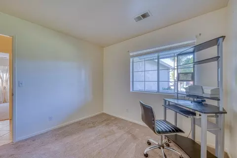 Bedroom - 960 Alhambra St, Soledad, CA 93960 photo 7 of 7