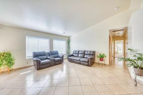 Other - 960 Alhambra St, Soledad, CA 93960 photo 3 of 7