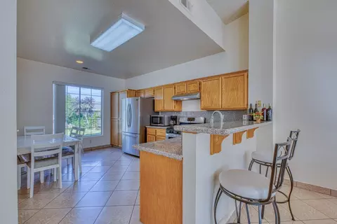 Kitchen - 960 Alhambra St, Soledad, CA 93960 photo 1 of 3