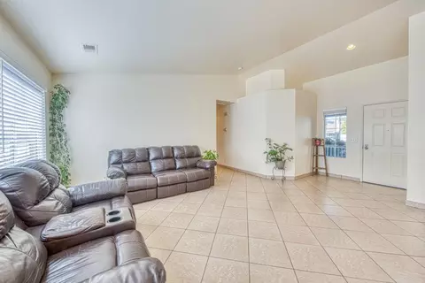 Other - 960 Alhambra St, Soledad, CA 93960 photo 4 of 7
