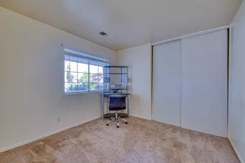 Bedroom - 960 Alhambra St, Soledad, CA 93960 photo 6 of 7