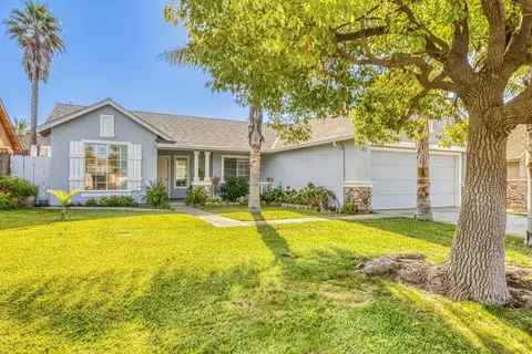 Exterior - 960 Alhambra St, Soledad, CA 93960 photo 1 of 7
