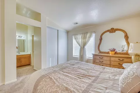 Bedroom - 960 Alhambra St, Soledad, CA 93960 photo 2 of 7