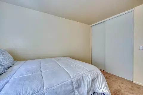 Bedroom - 960 Alhambra St, Soledad, CA 93960 photo 5 of 7