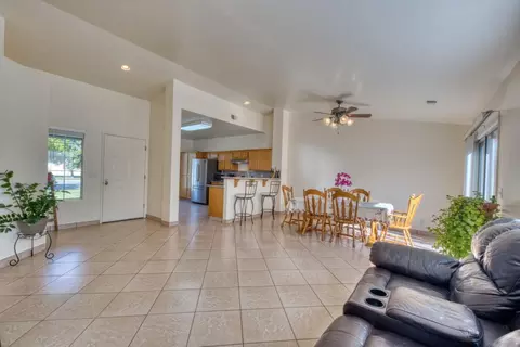 Other - 960 Alhambra St, Soledad, CA 93960 photo 5 of 7