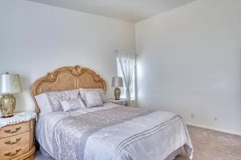 Bedroom - 960 Alhambra St, Soledad, CA 93960 photo 3 of 7