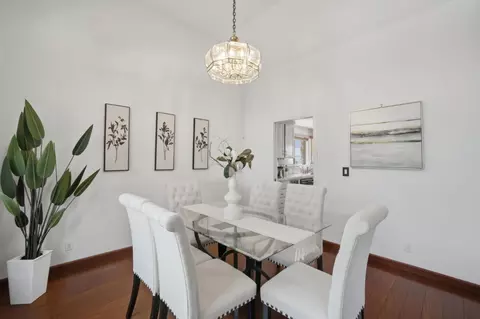Dining - 4439 Esta Ln, Soquel, CA 95073 photo 2 of 2