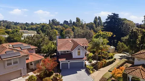 View/Area - 4439 Esta Ln, Soquel, CA 95073 photo 1 of 5