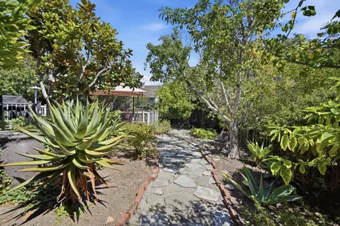 Exterior - 4439 Esta Ln, Soquel, CA 95073 photo 9 of 13