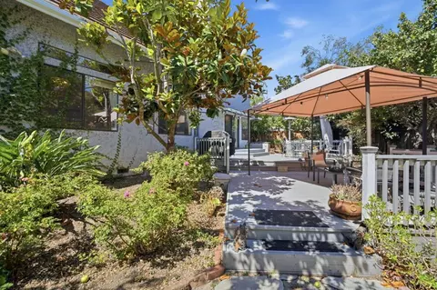 Exterior - 4439 Esta Ln, Soquel, CA 95073 photo 7 of 13