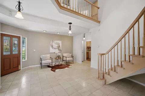 Entry Way - 4439 Esta Ln, Soquel, CA 95073 photo 4 of 6