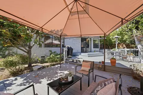 Exterior - 4439 Esta Ln, Soquel, CA 95073 photo 6 of 13