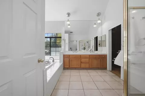 Entry Way - 4439 Esta Ln, Soquel, CA 95073 photo 6 of 6