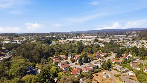 View/Area - 4439 Esta Ln, Soquel, CA 95073 photo 5 of 5