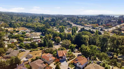 View/Area - 4439 Esta Ln, Soquel, CA 95073 photo 2 of 5