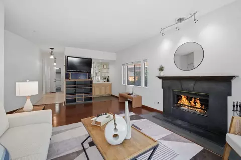 Living - 4439 Esta Ln, Soquel, CA 95073 photo 7 of 7