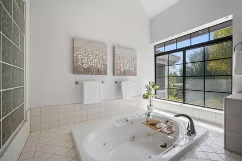 Bath - 4439 Esta Ln, Soquel, CA 95073 photo 7 of 7