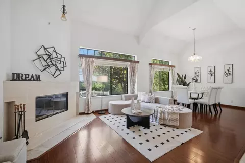 Other - 4439 Esta Ln, Soquel, CA 95073 photo 1 of 3
