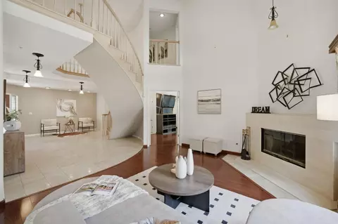 Living - 4439 Esta Ln, Soquel, CA 95073 photo 1 of 7