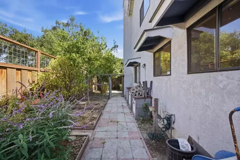 Exterior - 4439 Esta Ln, Soquel, CA 95073 photo 3 of 13