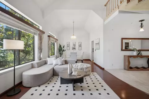 Living - 4439 Esta Ln, Soquel, CA 95073 photo 3 of 7