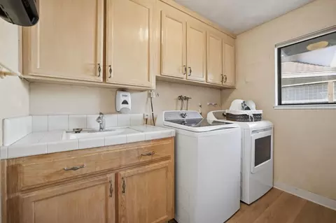 Other - 4439 Esta Ln, Soquel, CA 95073 photo 2 of 3