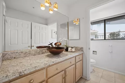 Bath - 4439 Esta Ln, Soquel, CA 95073 photo 1 of 7