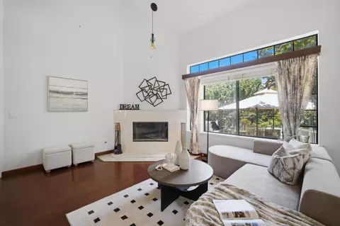 Living - 4439 Esta Ln, Soquel, CA 95073 photo 2 of 7