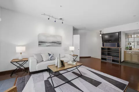 Living - 4439 Esta Ln, Soquel, CA 95073 photo 6 of 7