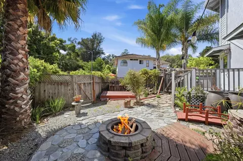 Exterior - 4439 Esta Ln, Soquel, CA 95073 photo 10 of 13