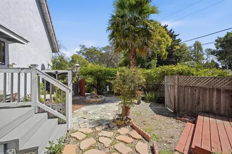 Exterior - 4439 Esta Ln, Soquel, CA 95073 photo 11 of 13