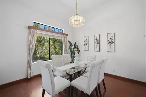 Dining - 4439 Esta Ln, Soquel, CA 95073 photo 1 of 2