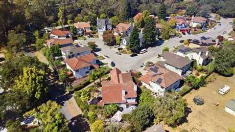 View/Area - 4439 Esta Ln, Soquel, CA 95073 photo 4 of 5